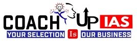 1.coachupias.com